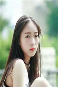 女友妈怀孕后，我暴富了全文+免费