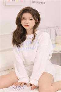 暮云绕孤山穆薇薇林砚沉结局+番外