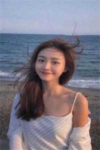 一盘饺子，暴露了老公的第二个家前文+后续