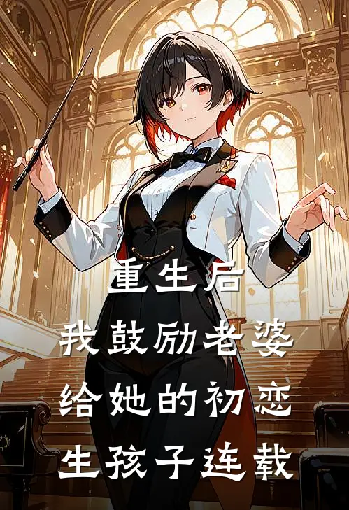重生后,我鼓励老婆给她的初恋生孩子连载完结