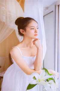 复仇，从美艳女邻居开始免费