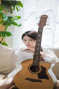 南棠晚来春完结+番外