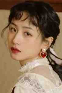 随母改嫁后，小甜宝被家属院团宠全文免费