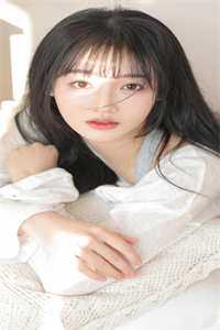 老婆七夕给实习生搭鹊桥，我让她倾家荡产爽文