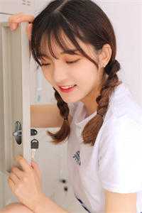 甩了渣男后，我靠美食征服全豪门最新章节