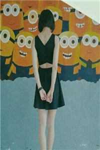 被送到乞丐窝五年，我学乖后父皇母后悔疯了无弹窗