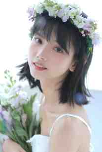 谁说我爸是囚犯？军区亲自辟谣无广告