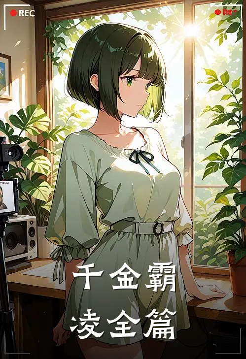 千金霸凌全篇在线阅读