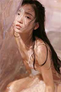 消失的妻子小说大结局