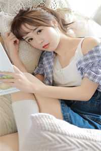 春风如过客，秋水揽星河爆款热文