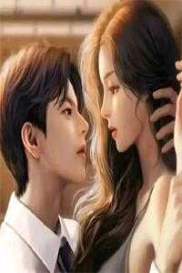 兄弟们找我打牌给老婆小三制造机会，我让兄弟们财运亨通精品选集