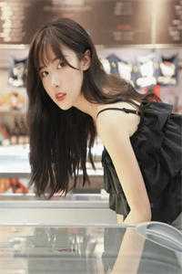 七零小娇娇，我在戈壁成了团宠爆款热文