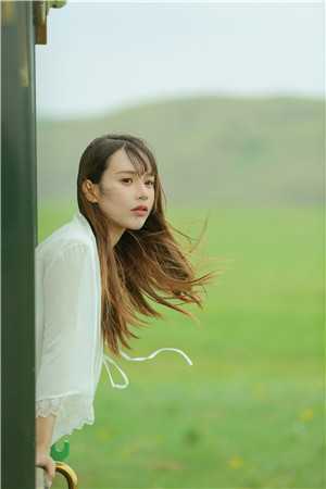 第三场秋雨失约小说结局