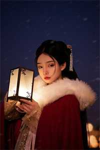 我在新年钟声敲响时许下一个愿望畅读