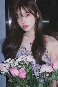 我以残骨敬青春全本小说推荐