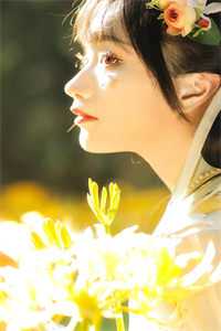 老公嫌弃我不是第一次小说畅读