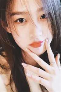 未婚夫和女兄弟在酒吧领证，我摇骰子让他们倾家荡产全文+番外