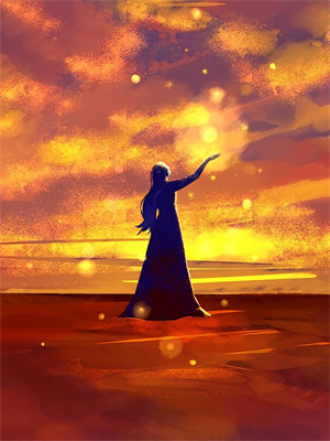 大哥杀人我顶罪？断亲举报下乡去赵长河李秀英结局+番外