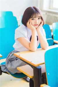 余生无寻屿时还无错版