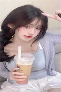 姐姐夺走母亲去受苦，她选择享福全集