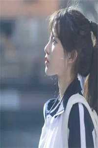 娇软美人走错门，活阎王疯狂心动推荐