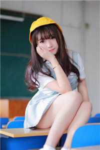 穿越而来的皇帝，强制要让后宫妃子婚配自由精品选集