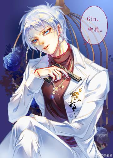 精品推荐重生祁厅，这一世我要进部