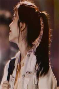 七零：逃婚后被五个糙汉捡走独宠异常火爆