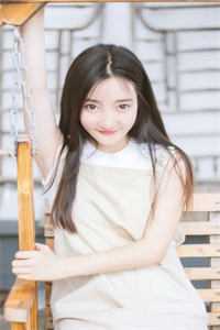 娇软美人走错门，活阎王疯狂心动异常火爆