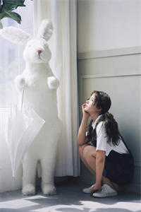 春深花浅忽而已精修版