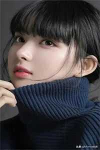 桃花依旧，人面却不知何处最新热门小说