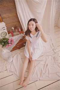 外交翻译官：我的征途是山河无恙霍砚礼宋知意全文+免费