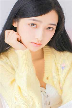 女神嫌我穷酸，我转身氪进美人圈全局