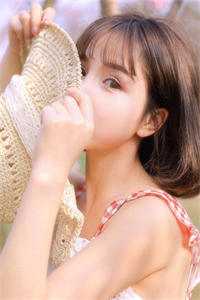 因为多吃了一只虾，我被赶出了家门已完结