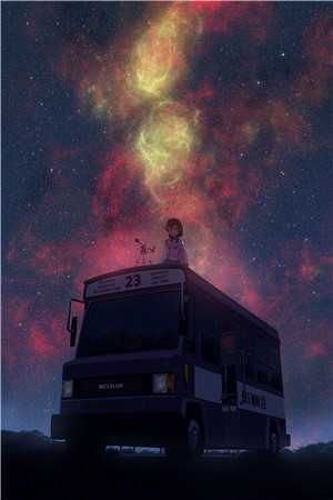 大婚前夜，嫡母交换了我和嫡姐的花轿最新章节