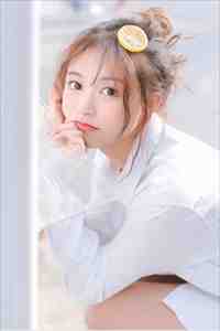 她与悔恨至死方休广告+结局