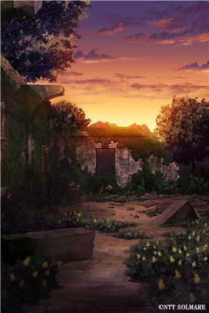 娘亲脱离世界后，父皇悔疯了爽文