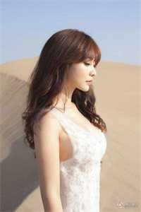 换巢鸾凤：夫君兄长，他宠我入骨抖音热门