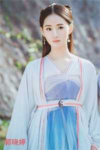 那晚醉酒后，我成了都市传说推荐