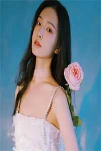 绿茶让太子休了我，但我是皇后啊目录