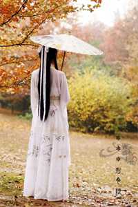 六岁萌娃掌全局，玩转深宅心机算计爆款宝藏