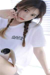 重生后妹妹抢了我的死人镯姜小小热门小说结局