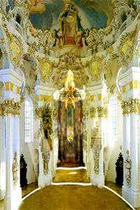 老公出差，店员要我付避孕药的钱章节