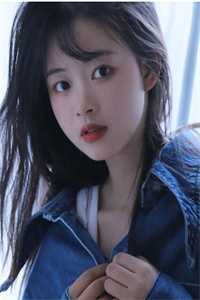 欺负贫苦小可怜？他是未来真大佬质量好文