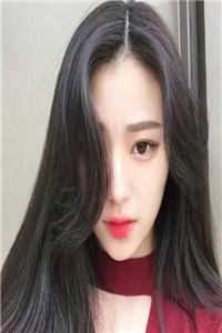 九十九次取消婚礼后，男友来抢婚后续+全文