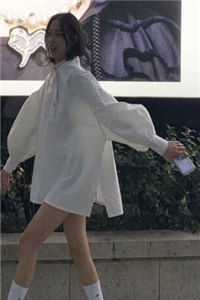 万年老二把学神拉下神坛后续+结局