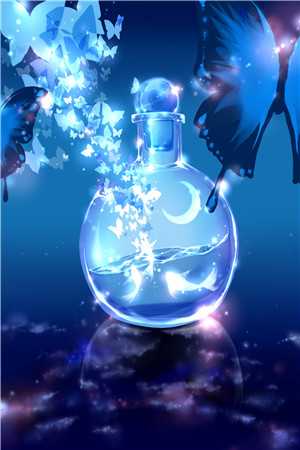 那晚醉酒后，我成了都市传说章节