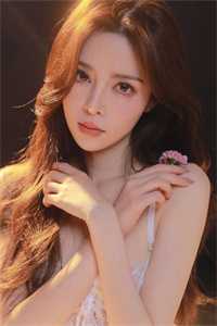 爱意死在春风里最新章节列表