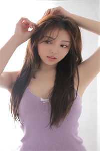 七零小娇娇，我在戈壁成了团宠林娇娇罗焱后续+完结