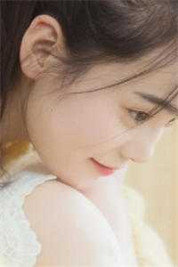 穿进宫斗游戏养女儿高质量好文